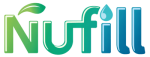 Nufill