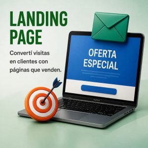 prueba 5